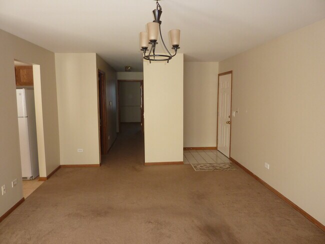 Foto del edificio - 2849 Meadow Ln