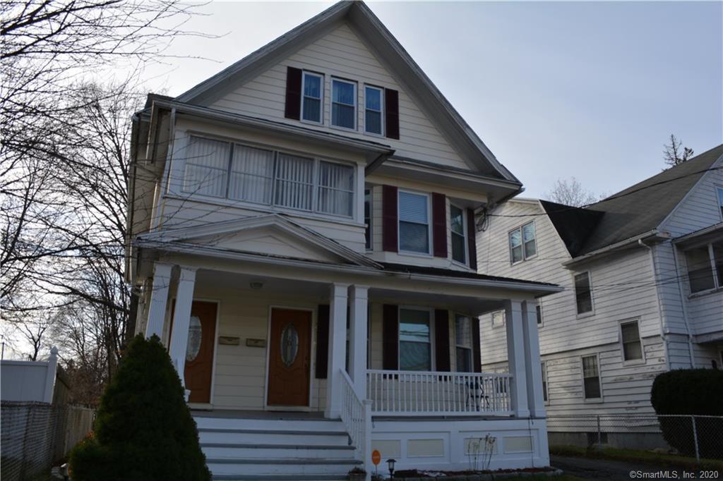 Primary Photo - 220 Alpine St