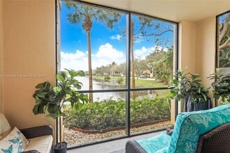 Building Photo - 2729 Anzio Ct