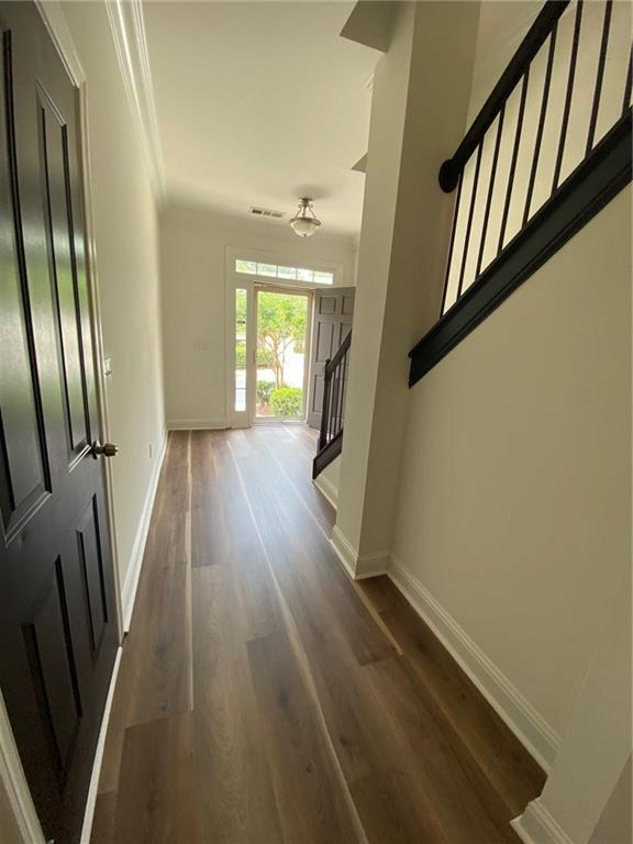 Foto del edificio - 3231 Greenwood Oak Dr