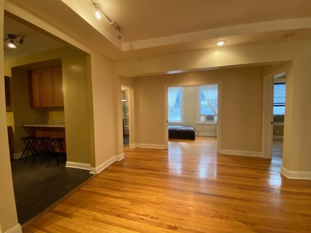 Building Photo - 2747 N Hampden Ct