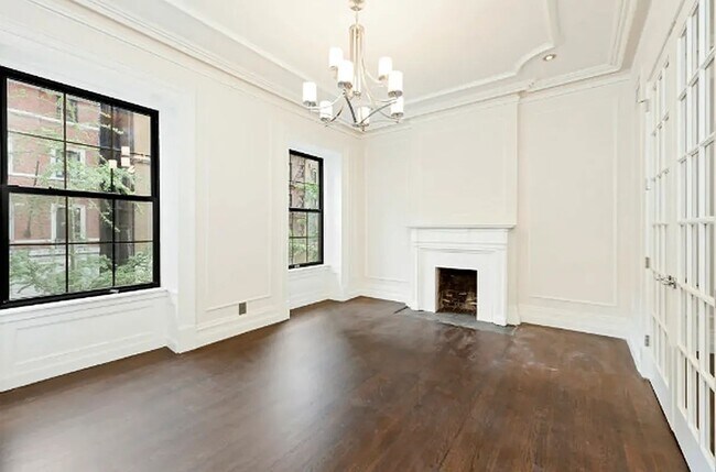 Foto del edificio - East 39th Street