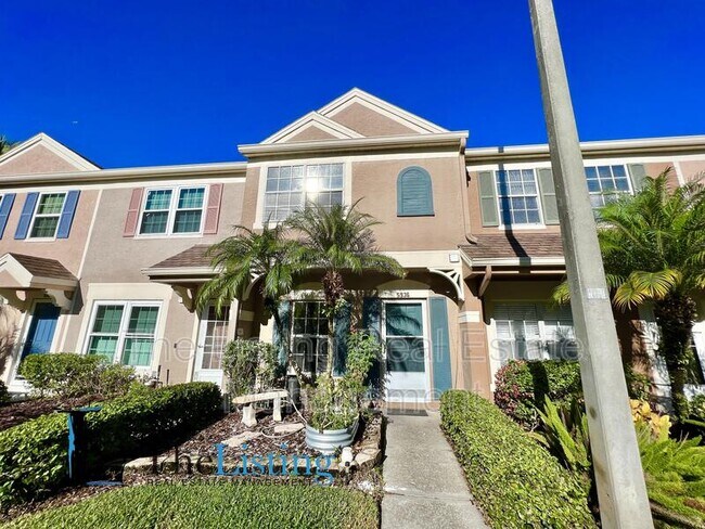 Building Photo - 5936 Bayside Key Dr