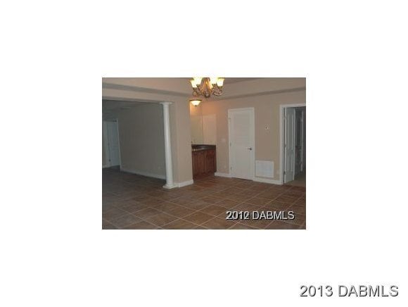 Building Photo - 424 Luna Bella Ln