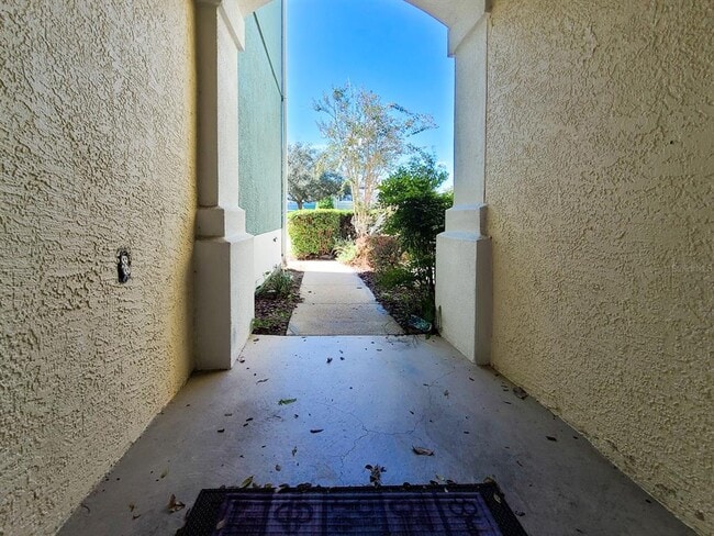 Building Photo - 4148 SW 51st Cir