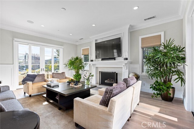 Building Photo - 2812 Broad St