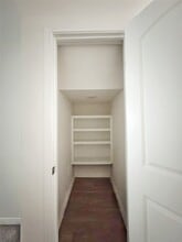 Building Photo - 245 Water Oak