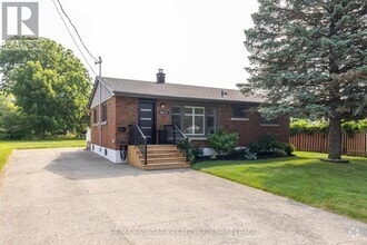 Building Photo - 4612 Nancy Dr