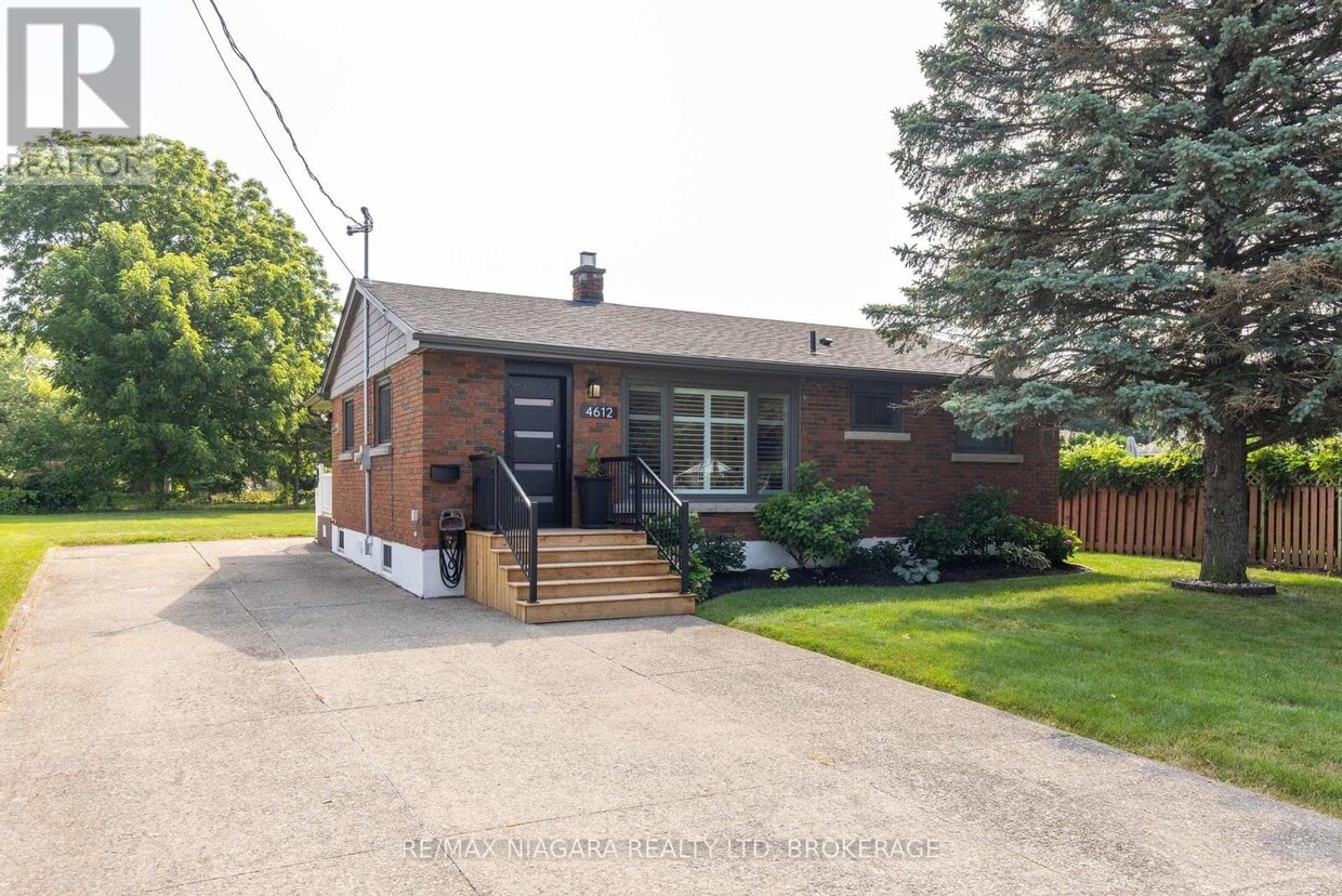 Primary Photo - 4612 Nancy Dr