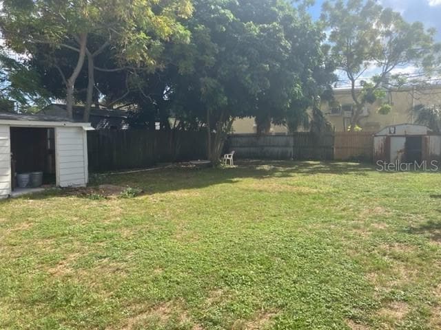 Foto del edificio - 4170 55th Ave N