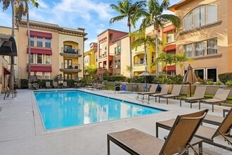 Building Photo - 1260 Cleveland Ave