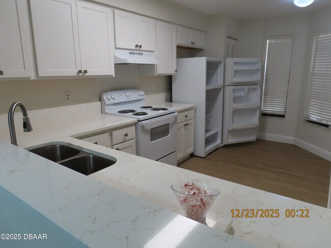 Foto del edificio - 4211 New Haven Ct