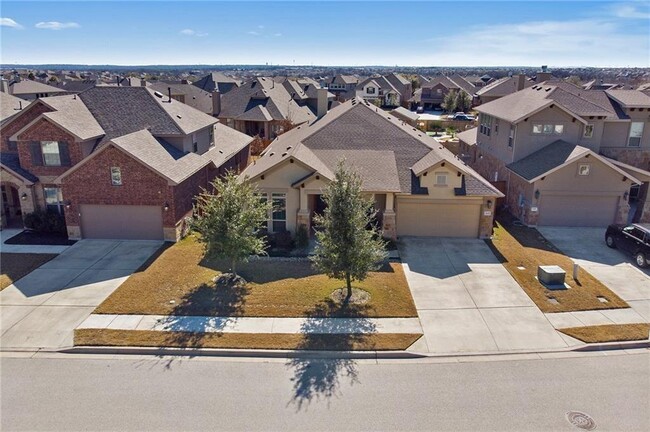Building Photo - 3305 Magellan Ct