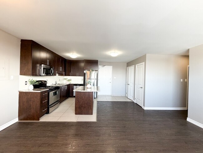 Building Photo - 1140 Ramsey View Ct