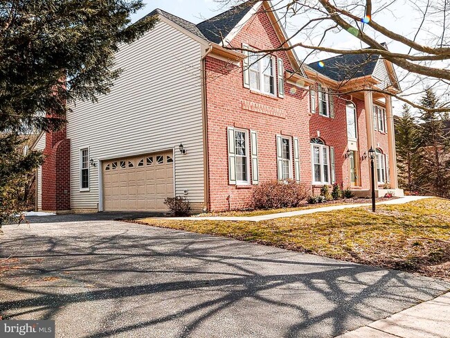 Foto del edificio - 8507 Thornton Rd