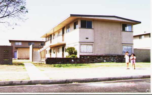 Foto del edificio - 3411 W Olinda Ln