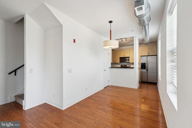 Foto del edificio - 712 N 2nd St