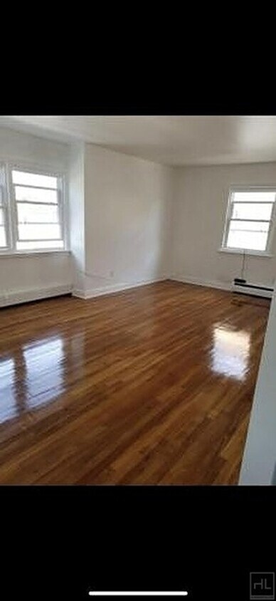 Primary Photo - 126 STREET Incredible 3 Bedroom
