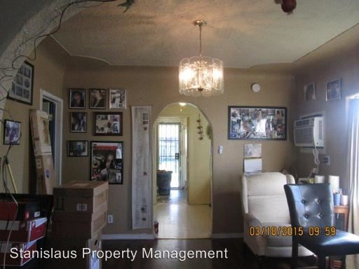 Foto del edificio - 404 S Santa Cruz Ave