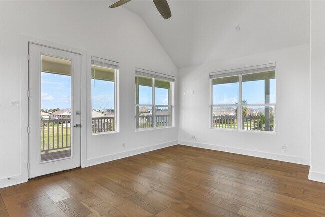 Foto del edificio - 4006 Fort Bend Dr
