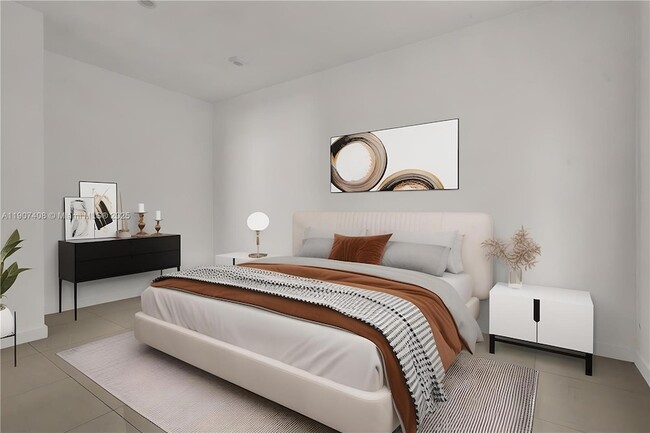 Photo - 924 Marseille Dr Apartment