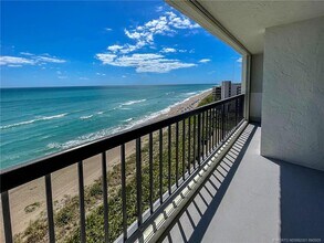 Building Photo - 10680 S Ocean Dr