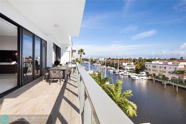 Foto del edificio - 80 Hendricks Isle
