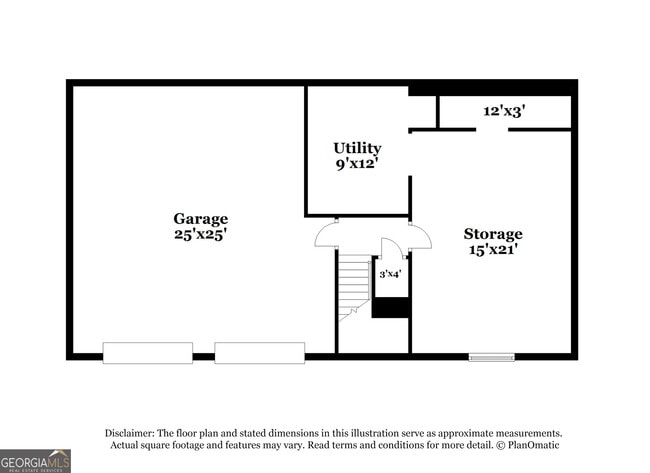 Building Photo - 168 Hyde Park Ct
