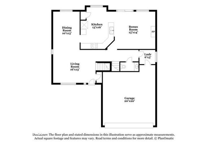 Building Photo - 5542 Hannibal Court, Denver, CO 80239