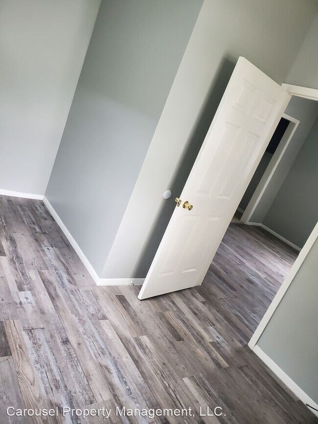 Foto del edificio - 3 br, 1 bath House - 1514 E Illinios St
