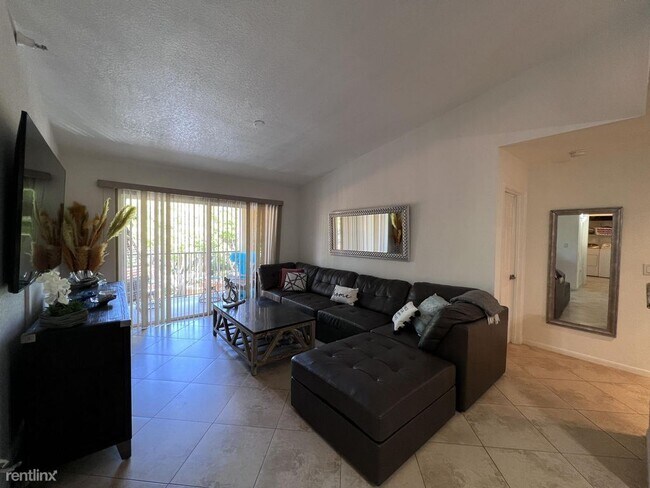 Foto del edificio - 2 br, 2 bath House - 145 Yacht Club Way Ap...