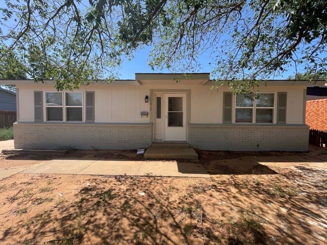 Foto principal - Modern Comfort Awaits: Your Dream 3-Bedroo...