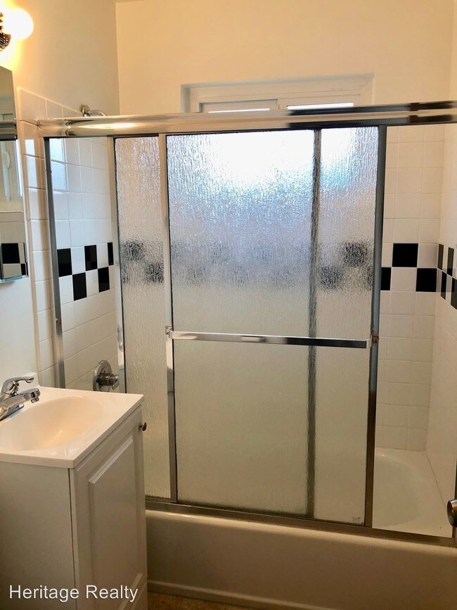 Foto del edificio - 1726 S Grant St