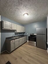 Building Photo - 212 N Fourth St