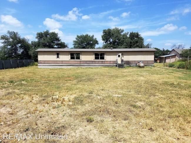Building Photo - 2 br, 2 bath House - 25350 Whispering Winds