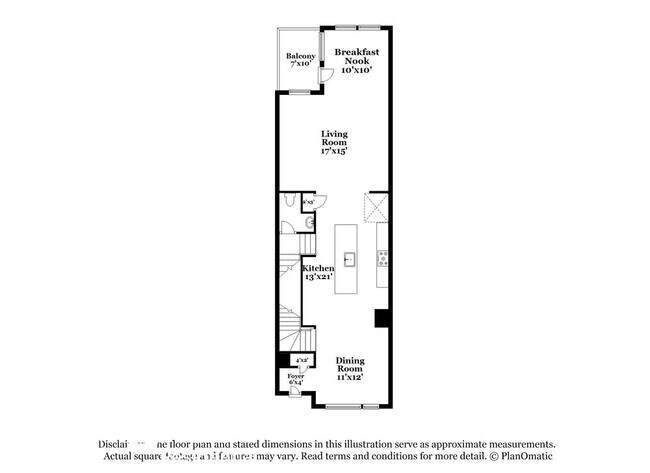 Building Photo - 183 Birchmore Dr