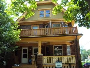 Primary Photo - 319 E Montana St