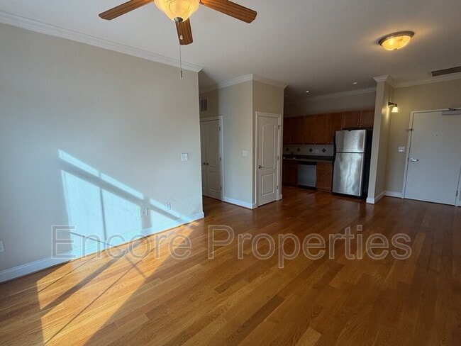 Foto del edificio - 510 E Broad St