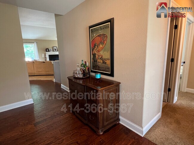 Foto del edificio - N77W22925 S Coldwater Cir