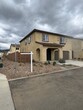 Primary Photo - BRAND NEW HOME FOR RENT!!!!