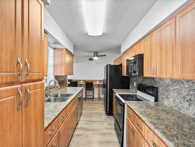 Foto del edificio - 1501 SW 57th Ave