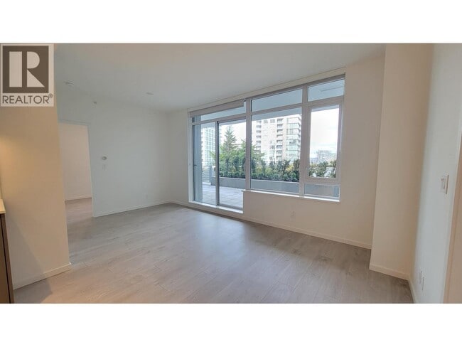 Building Photo - 6300 Minoru Blvd