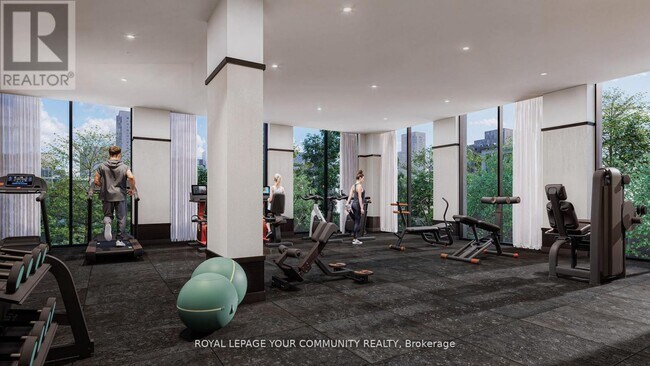 Building Photo - 5 York Garden Wy