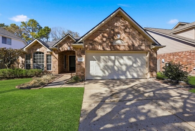 Building Photo - 22326 Merabrook Dr