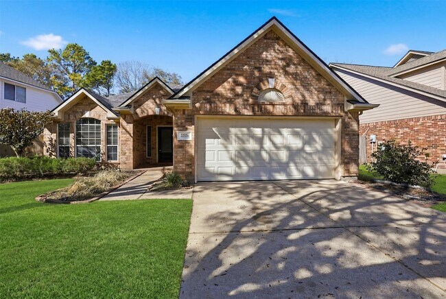 Foto del edificio - 22326 Merabrook Dr