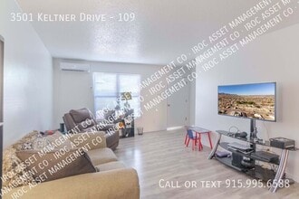 Building Photo - 3501 Keltner Ave