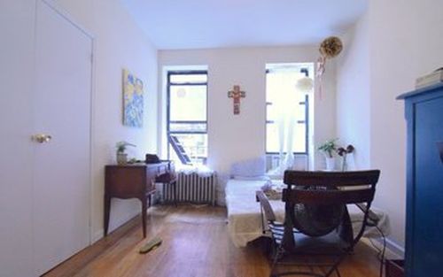 Foto principal - 137 Allen St