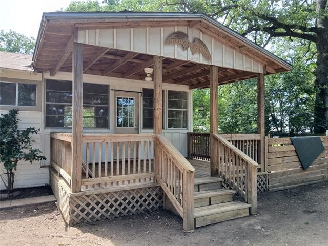 Building Photo - 140 Evergreen Dr