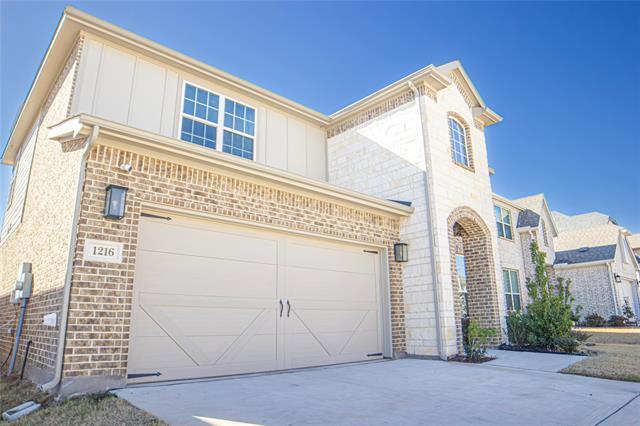 Foto del edificio - 1216 Rosebay Dr