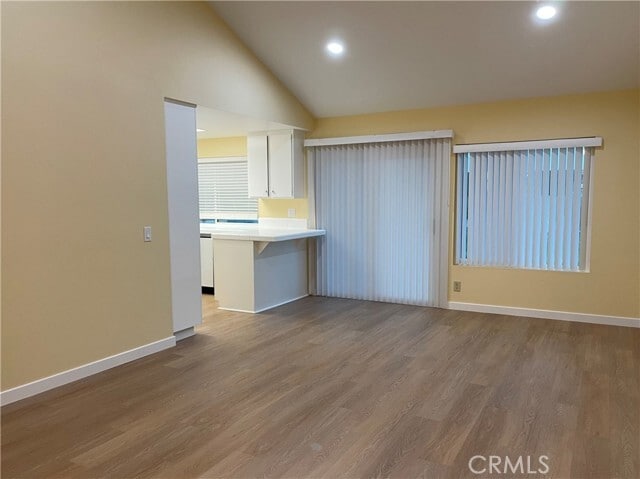 Building Photo - 2536 Greenhill Dr